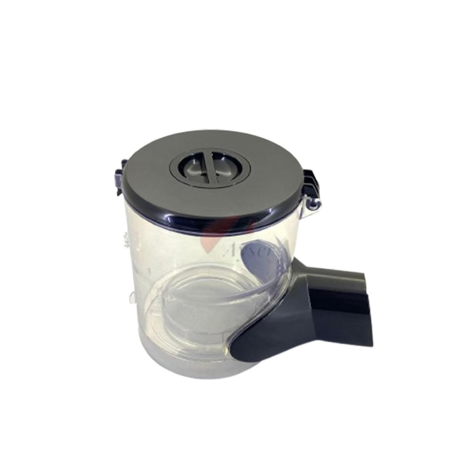 Tefal TY6T X-Force 8.60 Max Toz Haznesi SS-9100054515