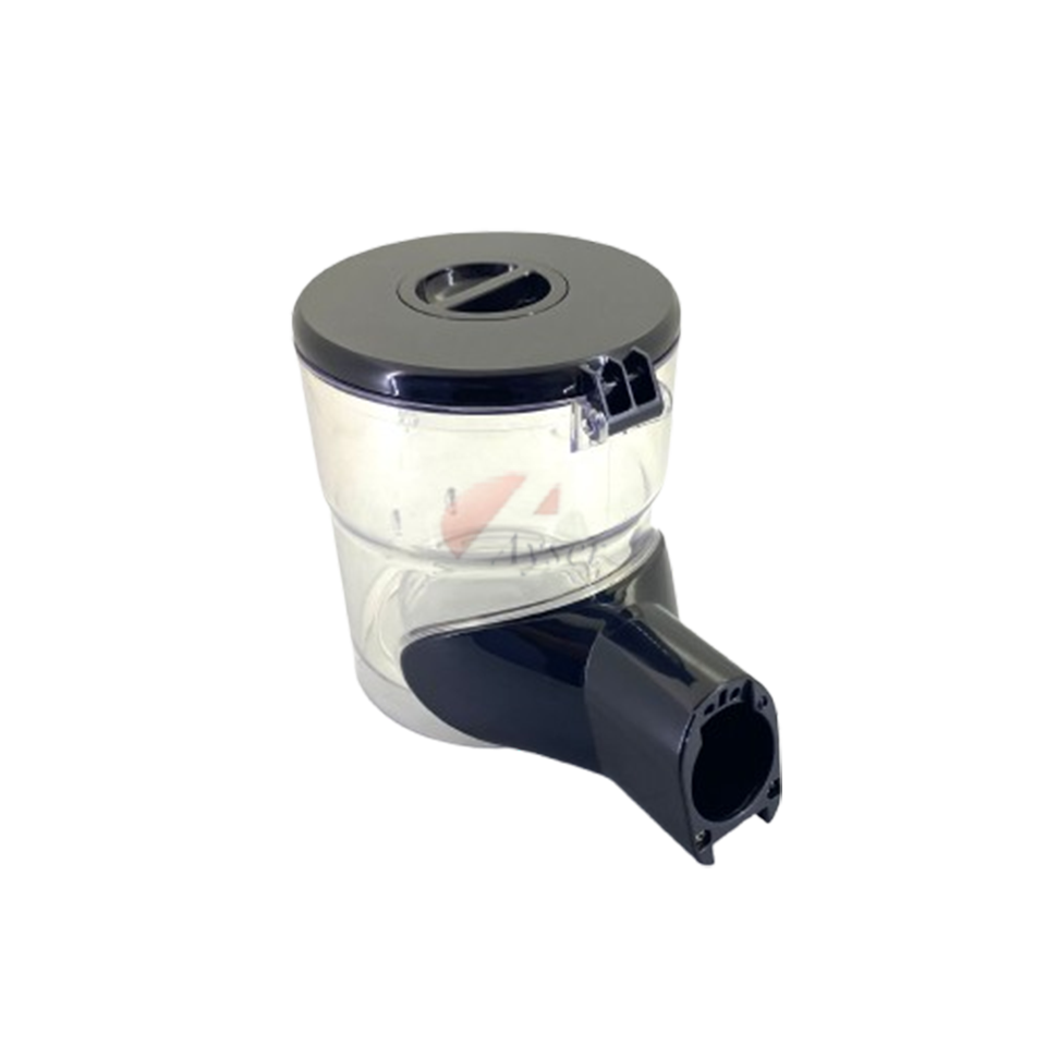 Tefal TY6T X-Force 8.60 Max Toz Haznesi SS-9100054515