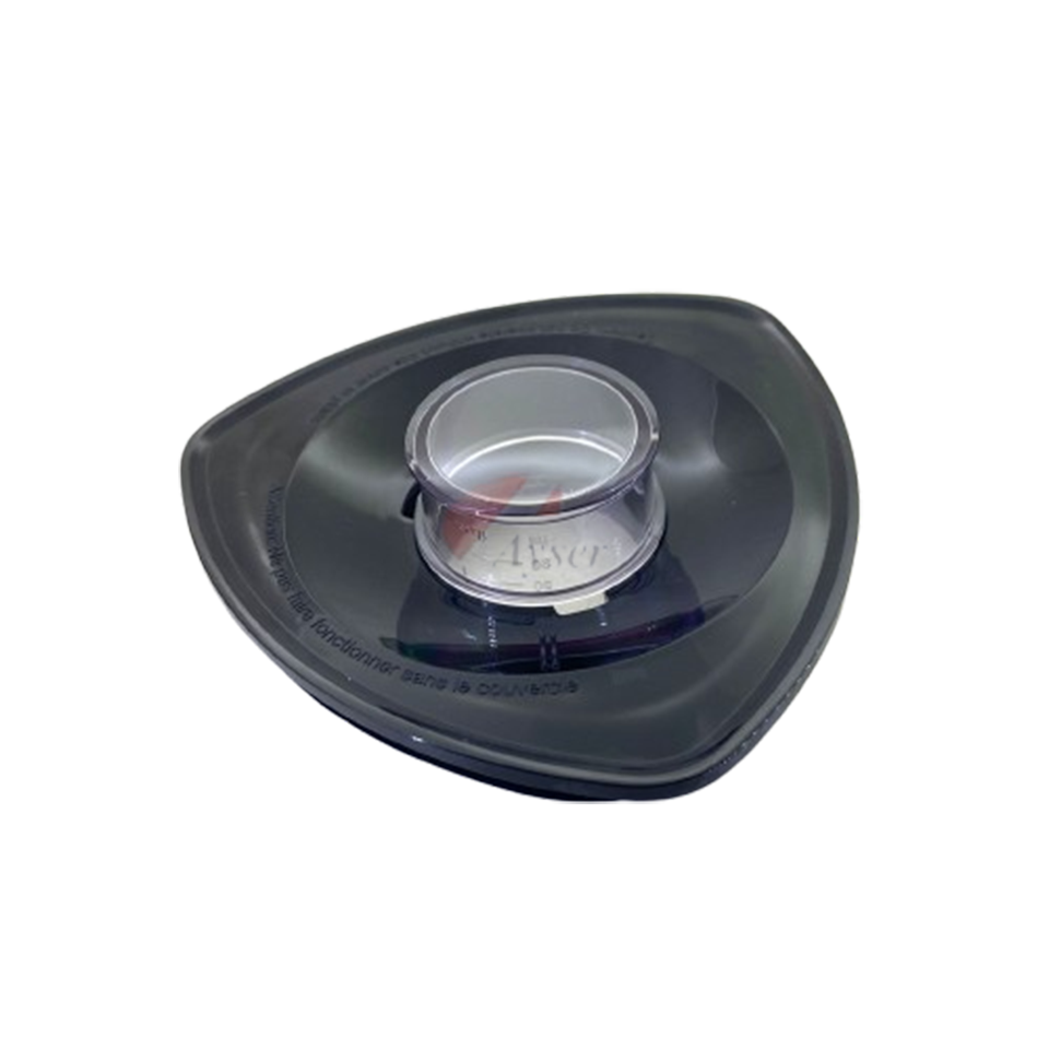 Braun JB3060 Tribute Collection Blender Cam Sürahi Kapağı