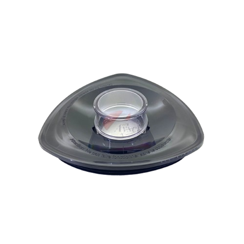 Braun JB3060 Tribute Collection Blender Cam Sürahi Kapağı