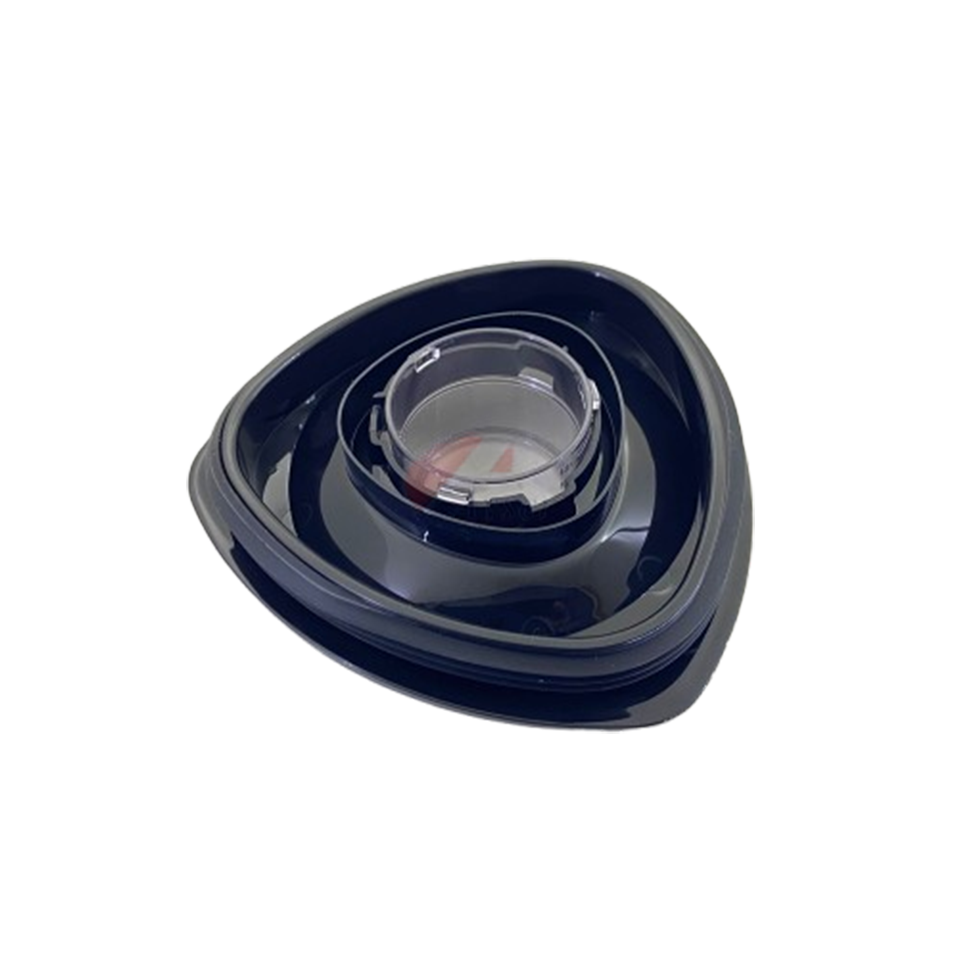 Braun JB3060 Tribute Collection Blender Cam Sürahi Kapağı