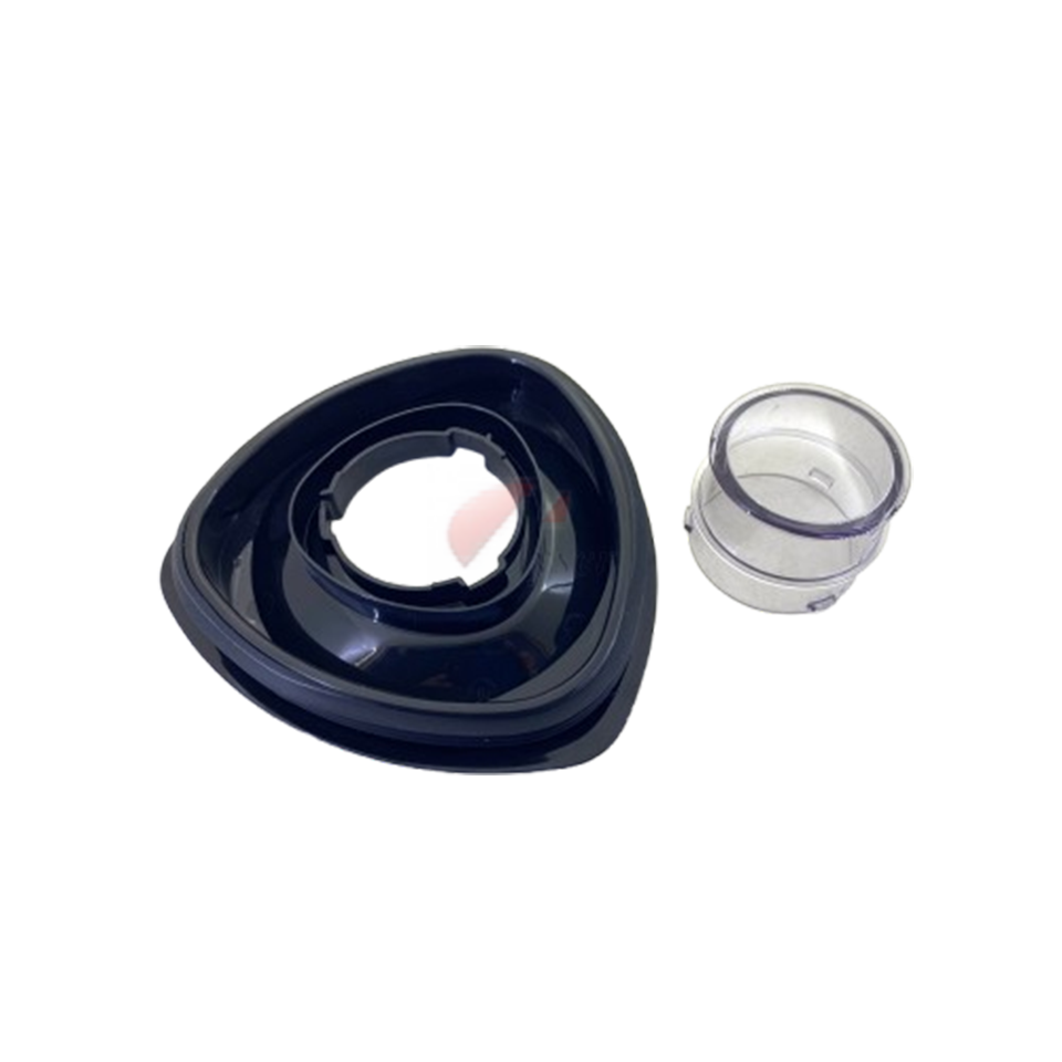 Braun JB3060 Tribute Collection Blender Cam Sürahi Kapağı