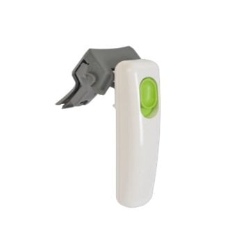 Tefal AH9000 Actifry Family 1,5 Kg Hazne Sapı SS-992252