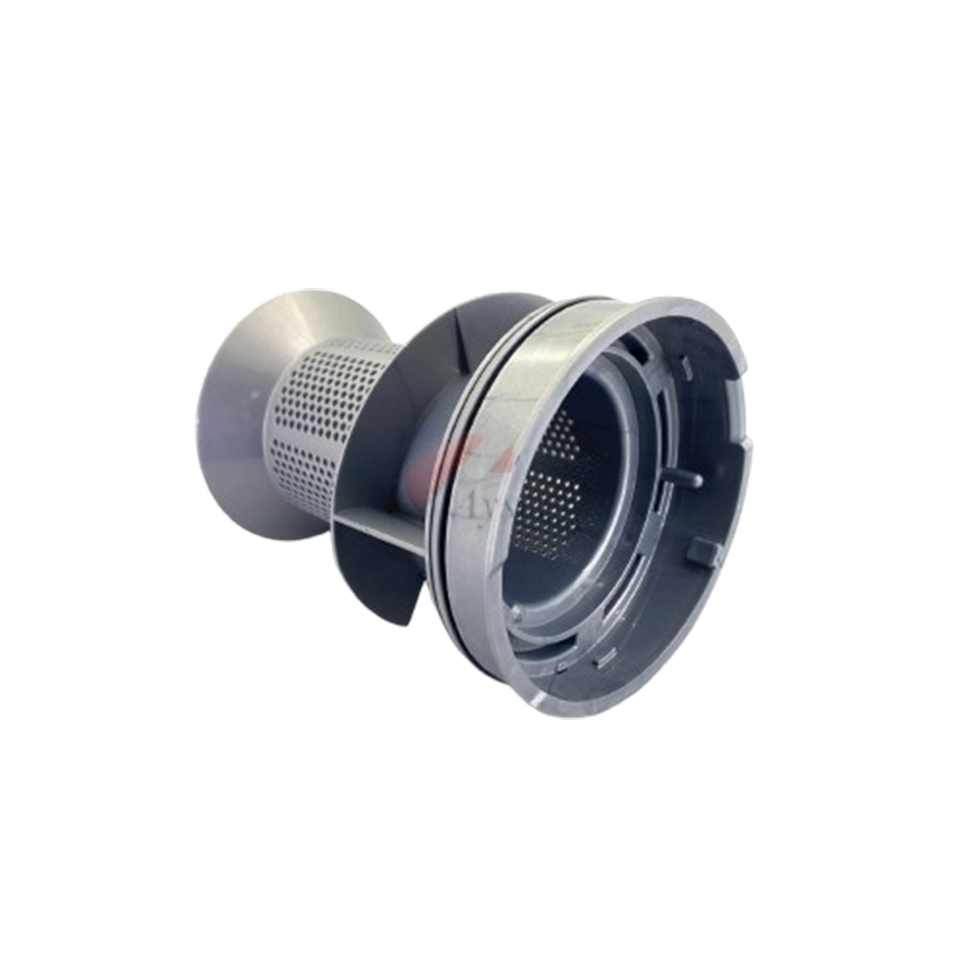 Tefal,TY96, Rowenta RH96 X-Force Flex 8.60 Seperatör Pimli SS-2230002825