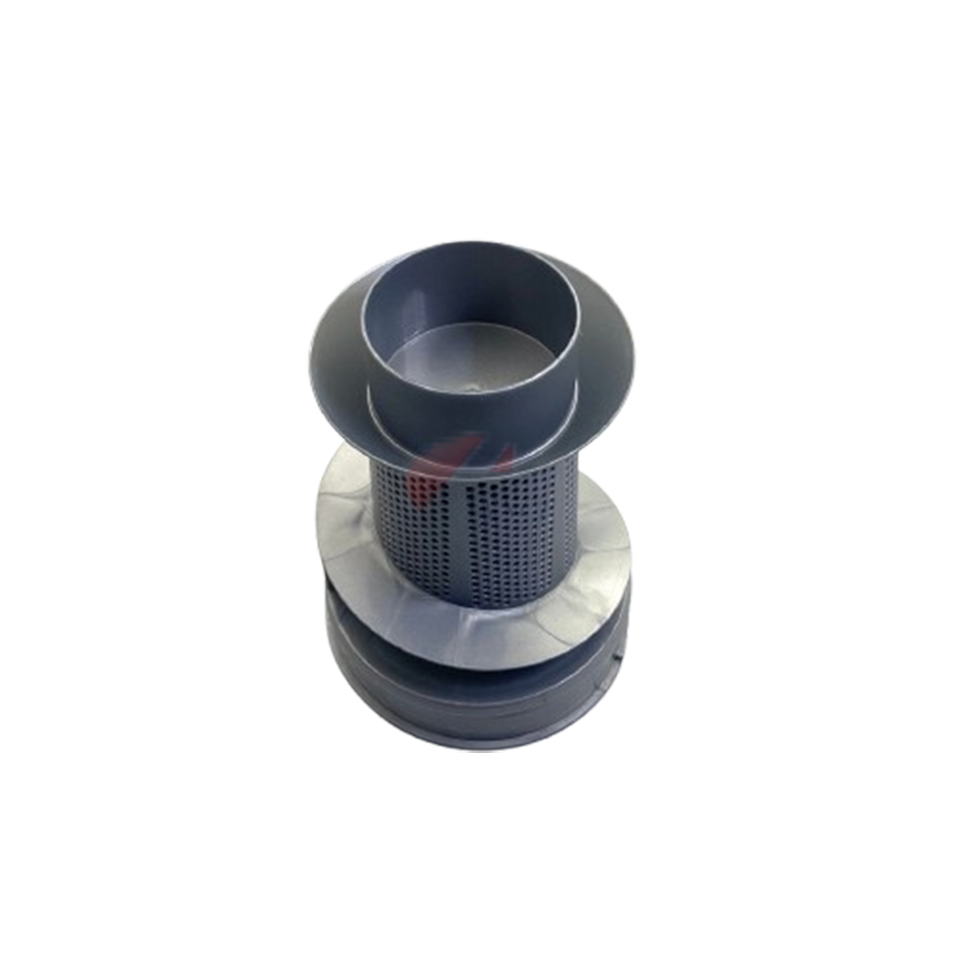 Tefal,TY96, Rowenta RH96 X-Force Flex 8.60 Seperatör Pimli SS-2230002825