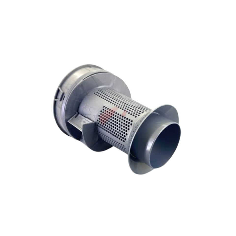 Tefal,TY96, Rowenta RH96 X-Force Flex 8.60 Seperatör Pimli SS-2230002825