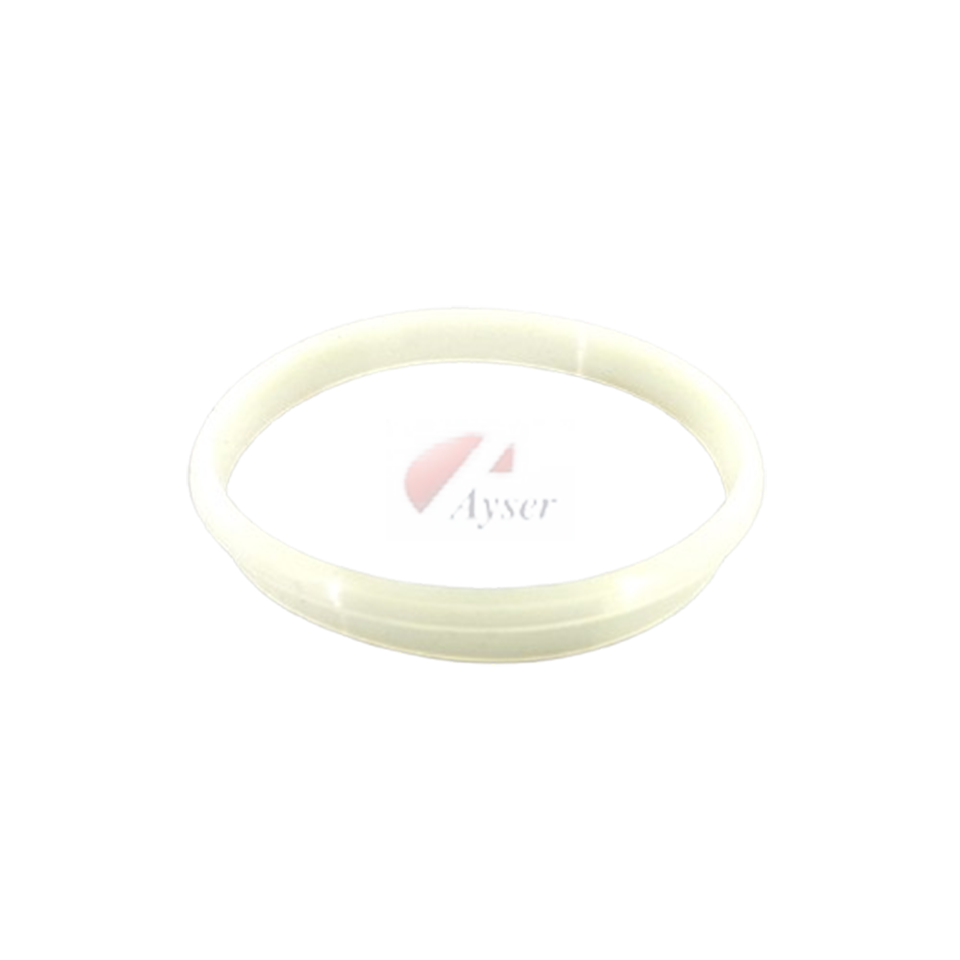 Tefal Easyblend HB1838 Doğrayıcı Kapağı Contası FS-9100040366