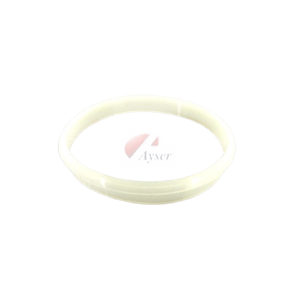 Tefal Easyblend HB1838 Doğrayıcı Kapağı Contası FS-9100040366