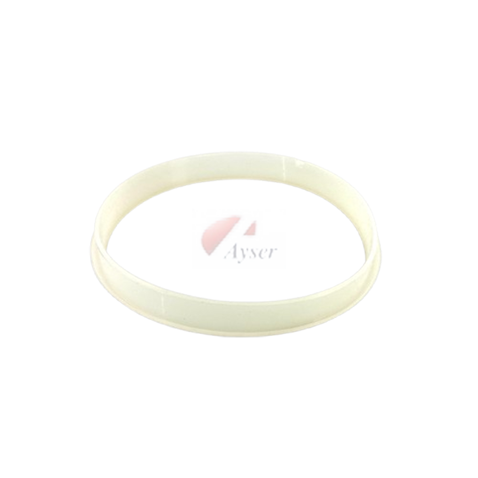 Tefal Easyblend HB1838 Doğrayıcı Kapağı Contası FS-9100040366