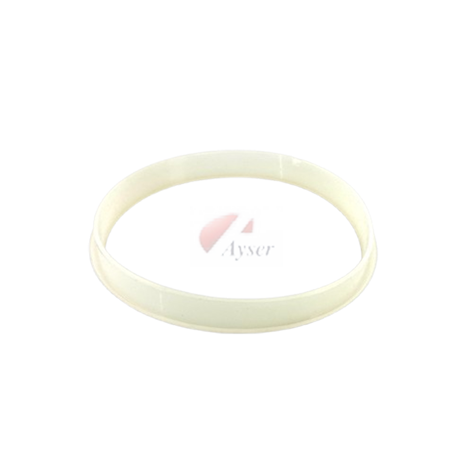 Tefal Easyblend HB1838 Doğrayıcı Kapağı Contası FS-9100040366