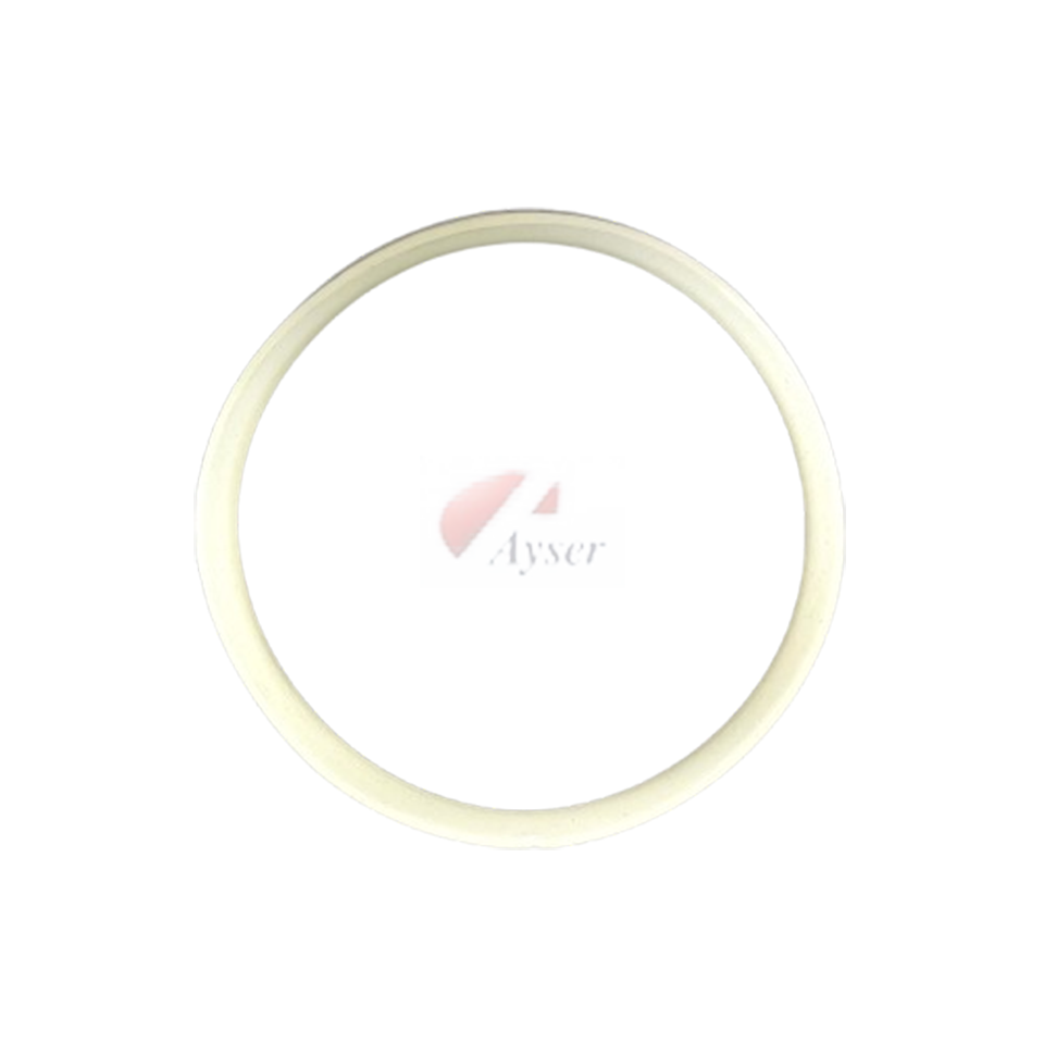 Tefal Easyblend HB1838 Doğrayıcı Kapağı Contası FS-9100040366