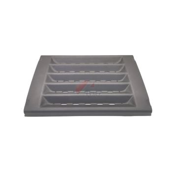 Tefal Excelio Multi Grill Contact Barbekü Kebap Plakası TS-21382910