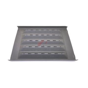 Tefal Excelio Multi Grill Contact Barbekü Kebap Plakası TS-21382910
