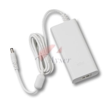 Braun Silk Expert, Venus Silk Expert BD3000, BD5001 Lazer Epilasyon Adaptör