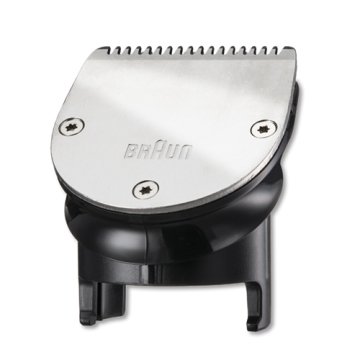 Braun MGK/BT 7000, 9000 Seri Bıçak