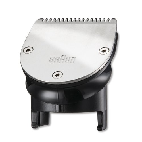 Braun MGK/BT 7000, 9000 Seri Bıçak
