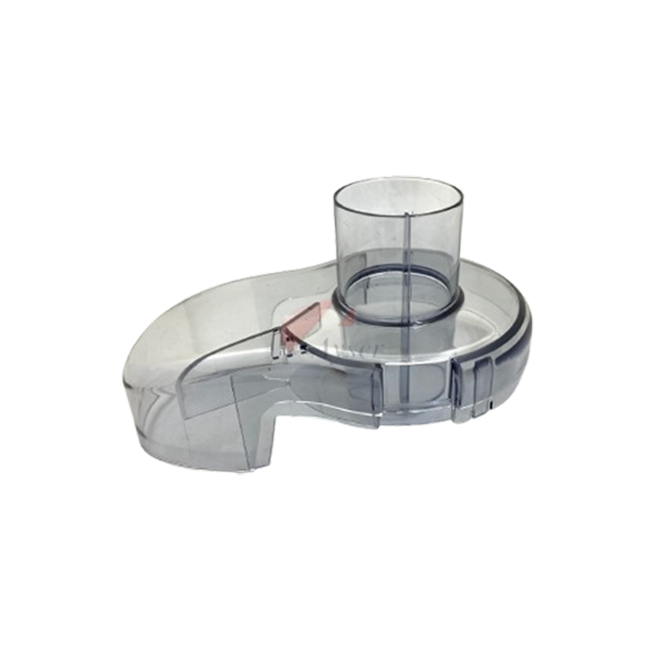 Tefal ZE370 Frutelia Plus Üst Kapak FS-9100033455