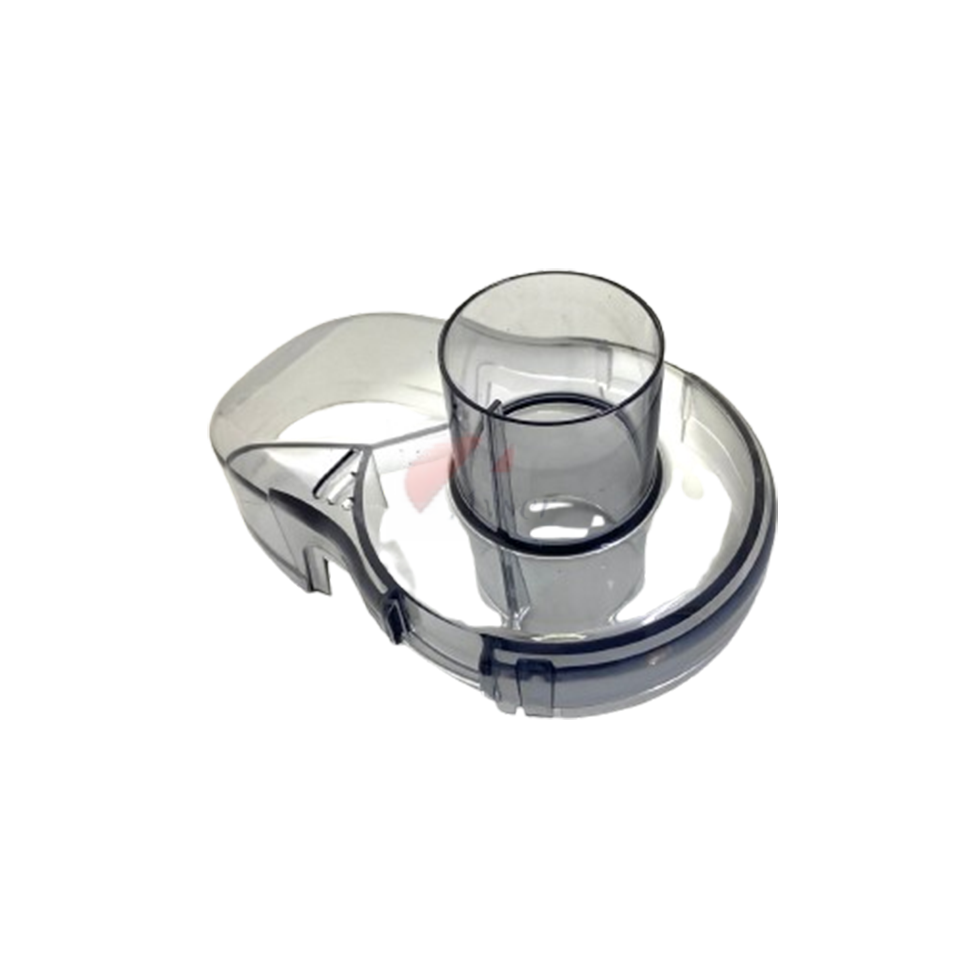 Tefal ZE370 Frutelia Plus Üst Kapak FS-9100033455