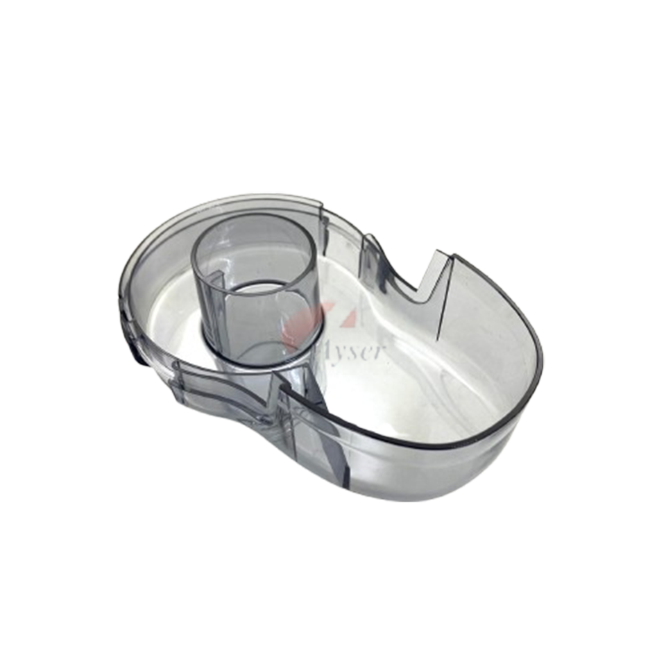Tefal ZE370 Frutelia Plus Üst Kapak FS-9100033455