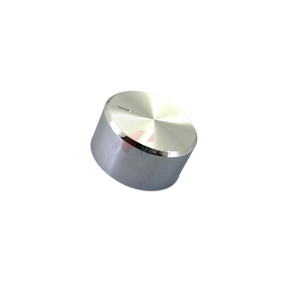 Tefal Easy Fry Classic Az Yağlı Fritöz Timer Düğmesi SS-997764