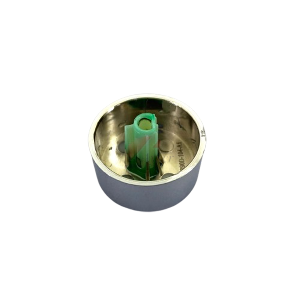 Tefal Easy Fry Classic Az Yağlı Fritöz Timer Düğmesi SS-997764