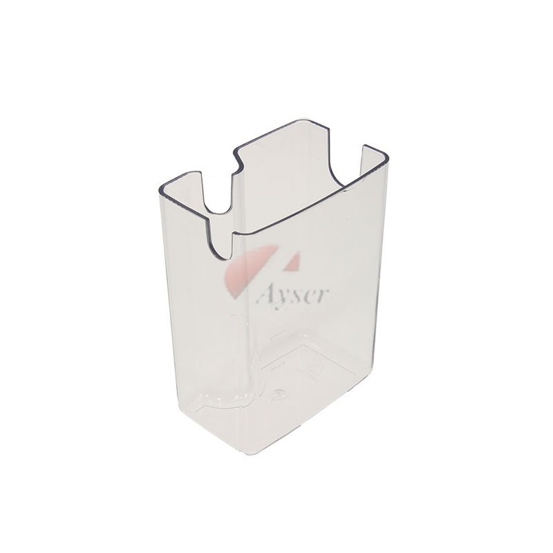 Delonghi EC850, EC860 Süt Haznesi 7313285999