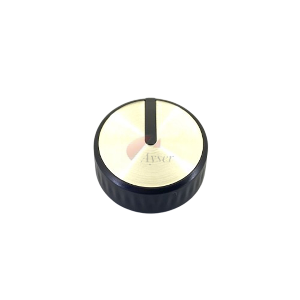 Tefal Blendforce, Blendforce Plus Kumanda Düğmesi MS-651662