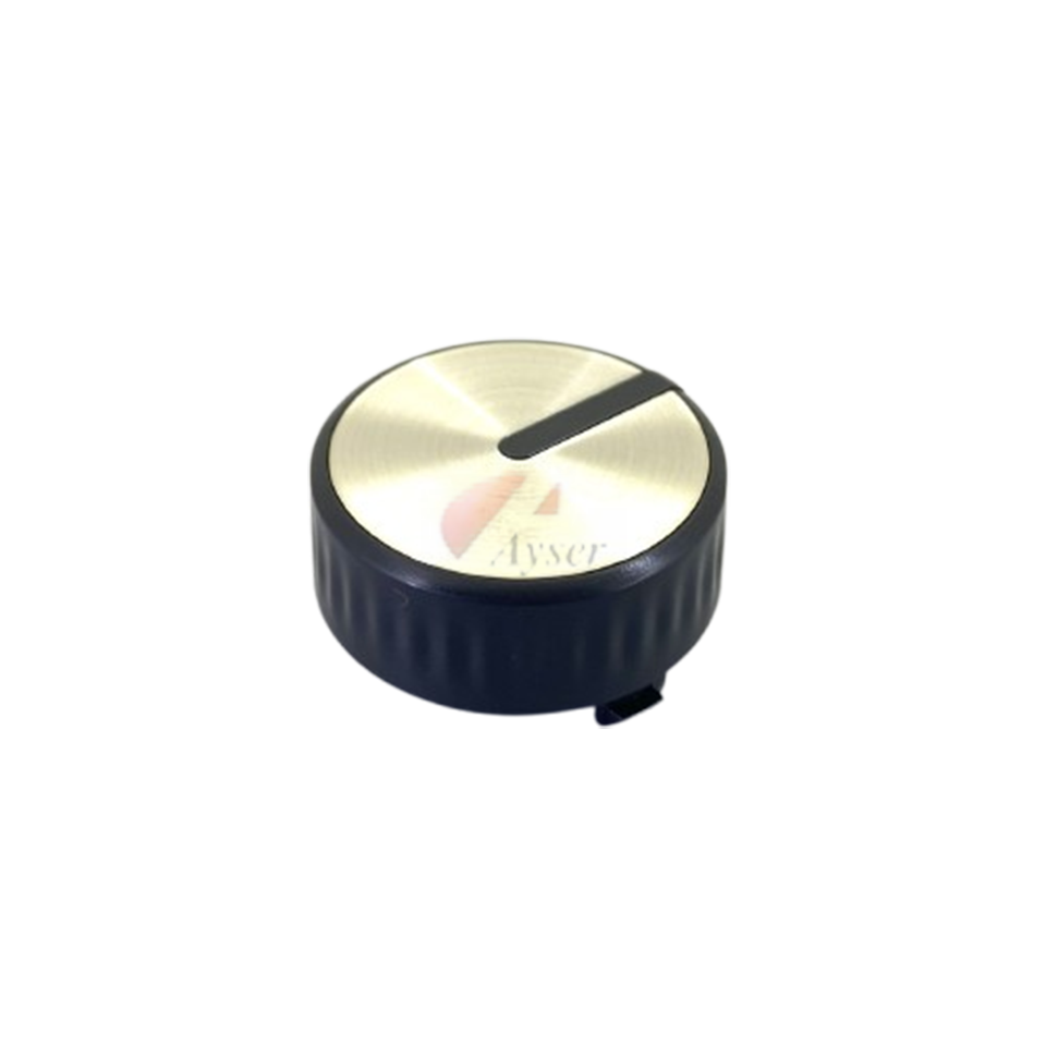 Tefal Blendforce, Blendforce Plus Kumanda Düğmesi MS-651662