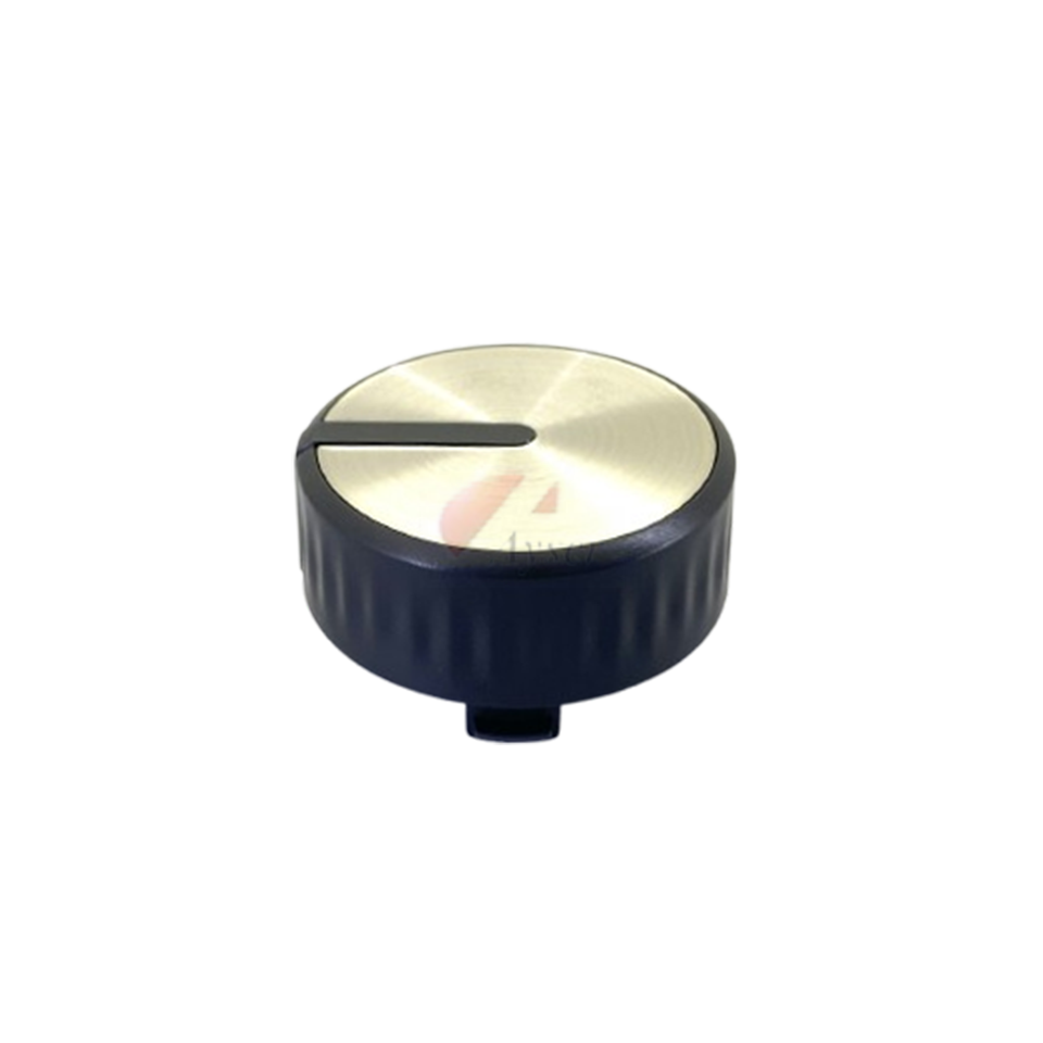 Tefal Blendforce, Blendforce Plus Kumanda Düğmesi MS-651662