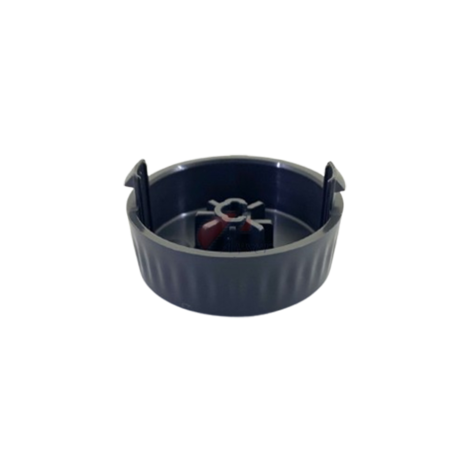 Tefal Blendforce, Blendforce Plus Kumanda Düğmesi MS-651662