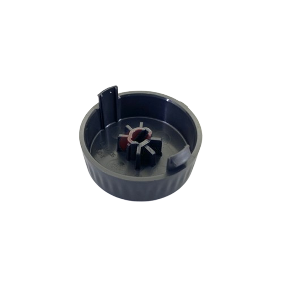 Tefal Blendforce, Blendforce Plus Kumanda Düğmesi MS-651662