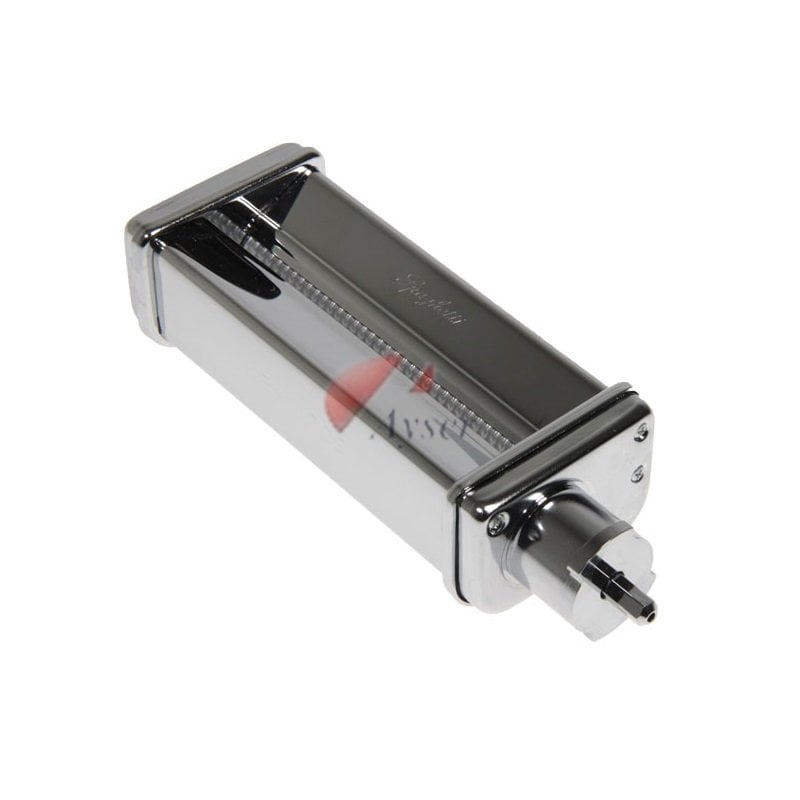 Kenwood Kax984me Tagliolini 2mm Spaghetti Aparatı 15410017625