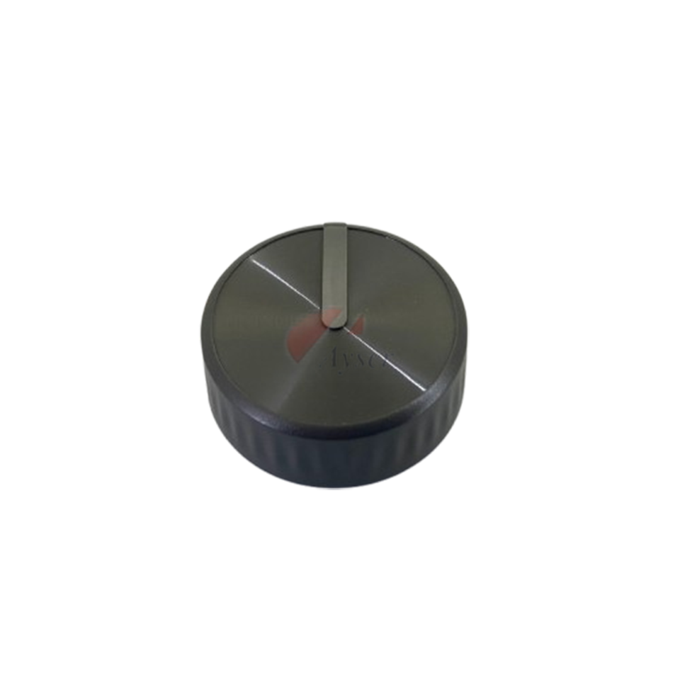 Tefal Blendeo Plus, Blendforce Kumanda Düğmesi MS-651392