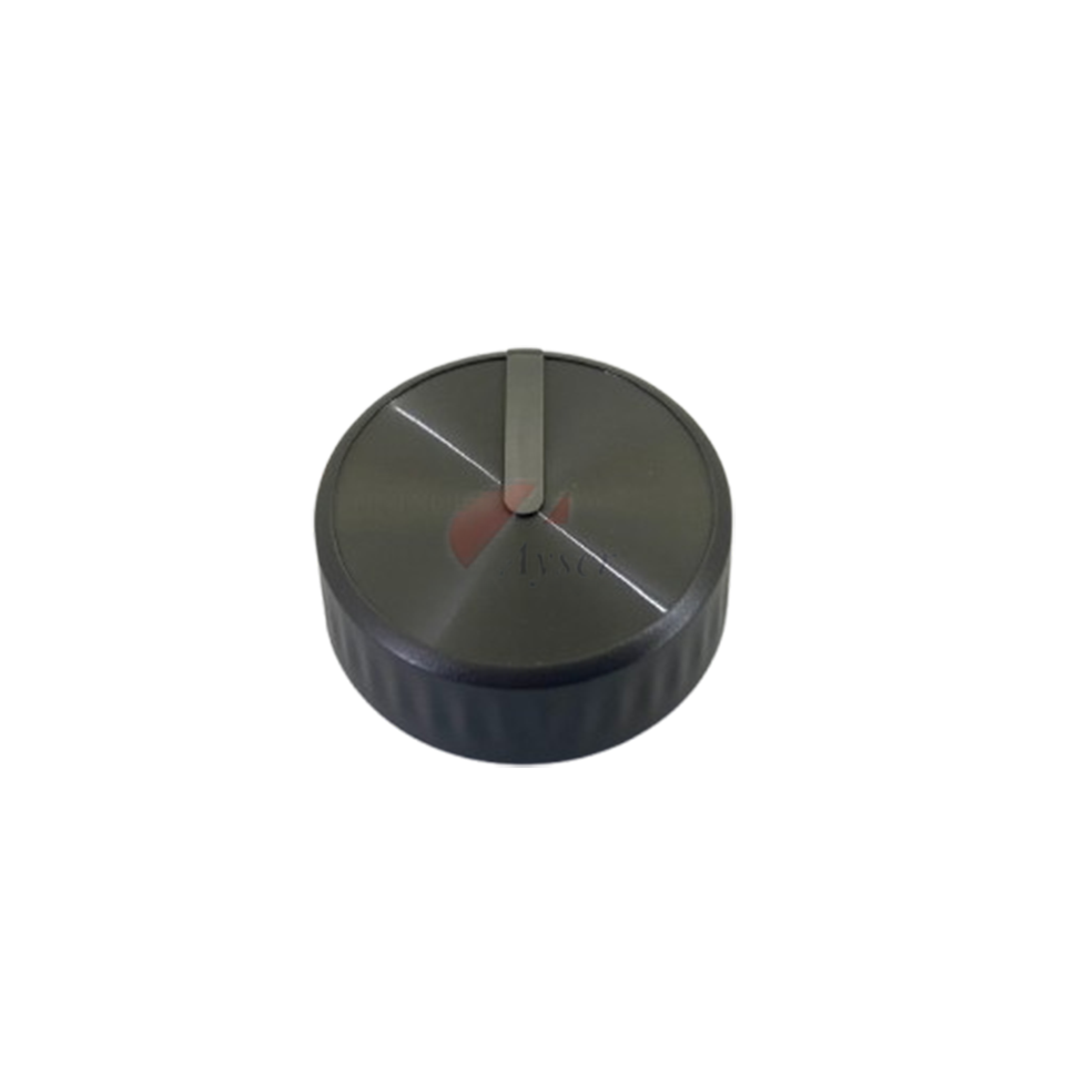 Tefal Blendeo Plus, Blendforce Kumanda Düğmesi MS-651392