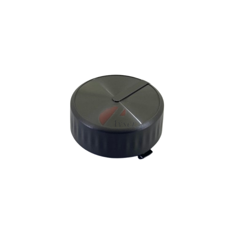 Tefal Blendeo Plus, Blendforce Kumanda Düğmesi MS-651392