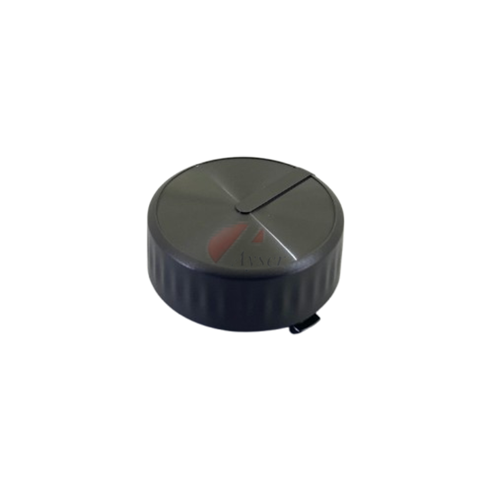 Tefal Blendeo Plus, Blendforce Kumanda Düğmesi MS-651392