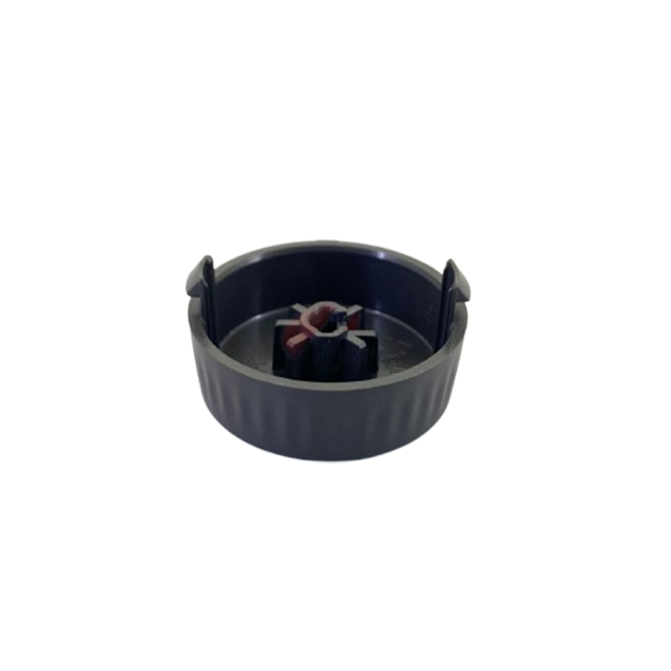 Tefal Blendeo Plus, Blendforce Kumanda Düğmesi MS-651392