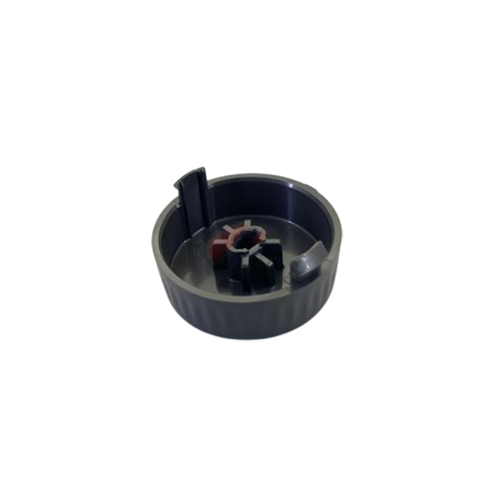 Tefal Blendeo Plus, Blendforce Kumanda Düğmesi MS-651392