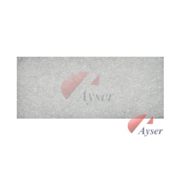 Kenwood VC1802 Hava Çıkış Filtresi 15410007377
