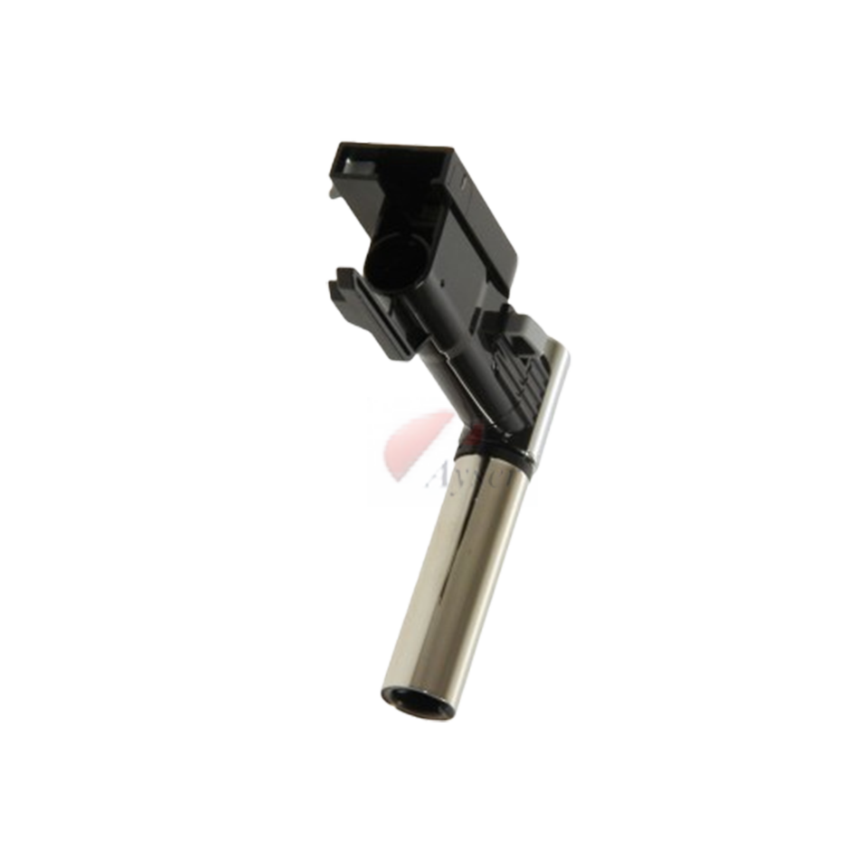 Delonghi Primadonna Exclusive Sıcak Su Pipeti