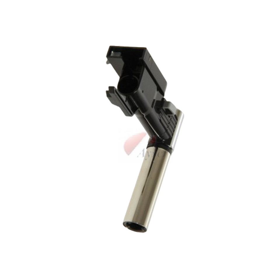 Delonghi Primadonna Exclusive Sıcak Su Pipeti