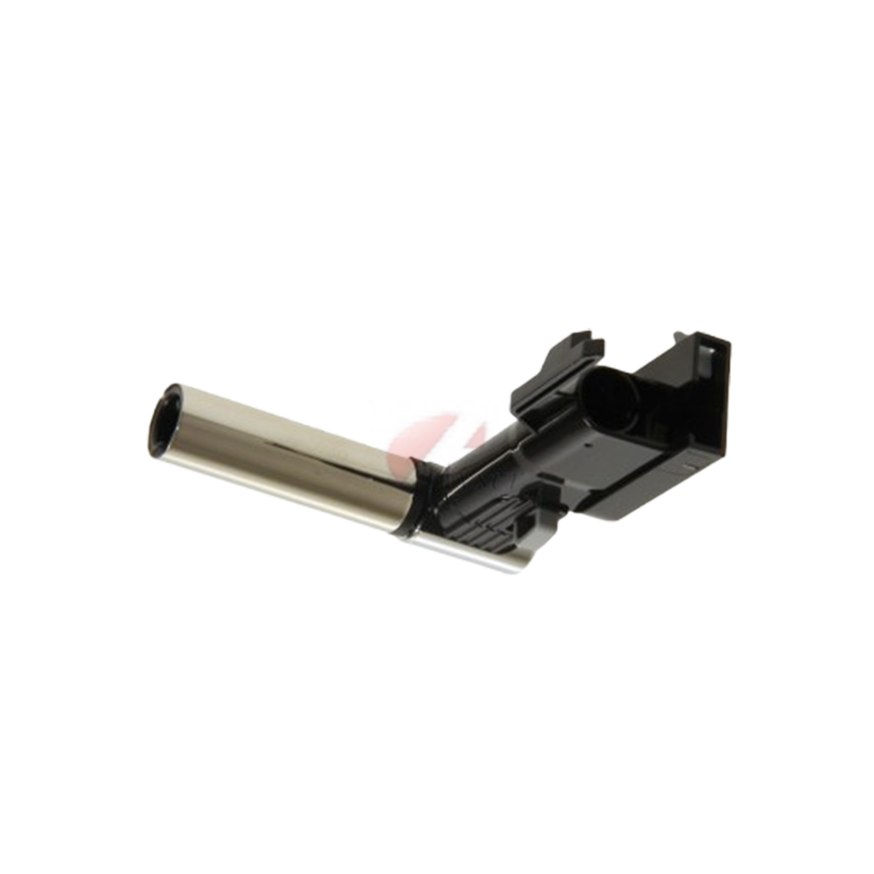 Delonghi Primadonna Exclusive Sıcak Su Pipeti 7313260882