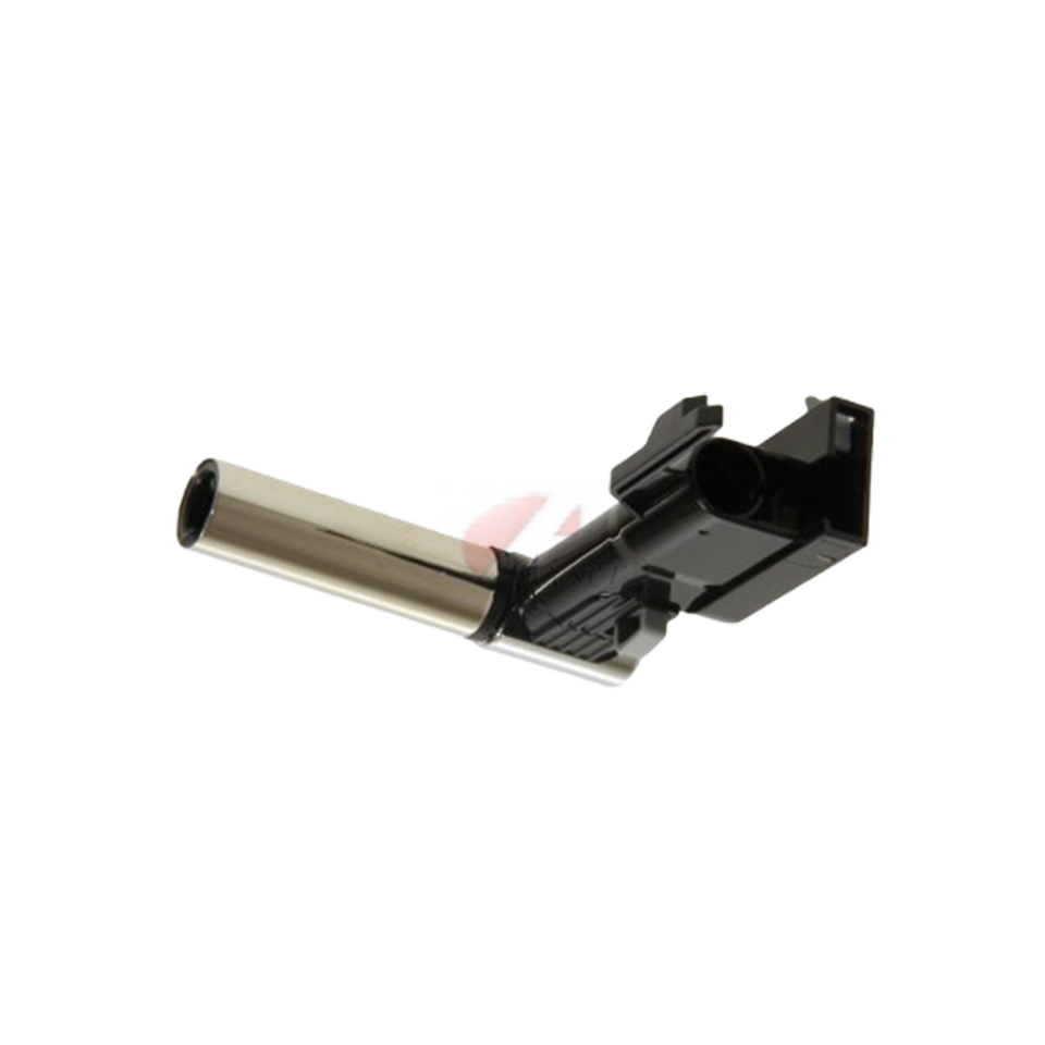 Delonghi Primadonna Exclusive Sıcak Su Pipeti