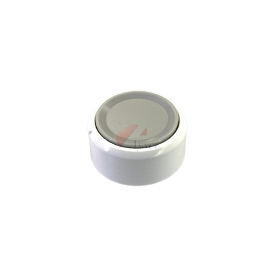 Tefal Masterchef Essential Kumanda Düğmesi, Beyaz MS-652296