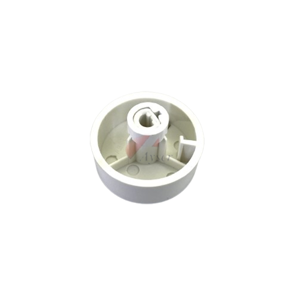 Tefal Masterchef Essential Kumanda Düğmesi, Beyaz MS-652296