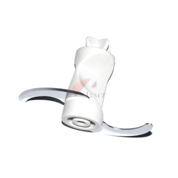 Moulinex DD407 Hapto Bıçak MS-069565B