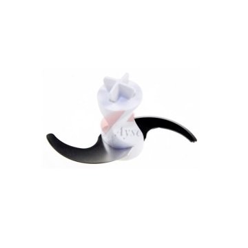 Moulinex DD407 Hapto Bıçak MS-069565B