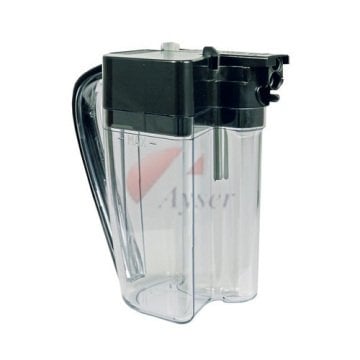 Delonghi Magnifica Pronto Süt Haznesi DLSC023