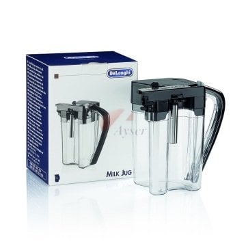 Delonghi Magnifica Pronto Süt Haznesi DLSC023