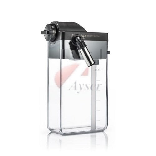 Delonghi Ecam 22360, 22366 Süt Haznesi Komple 5513296851